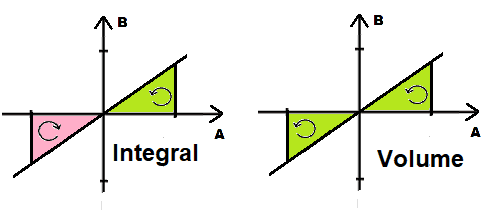 1603924549819.png