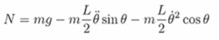 1603978499062.png