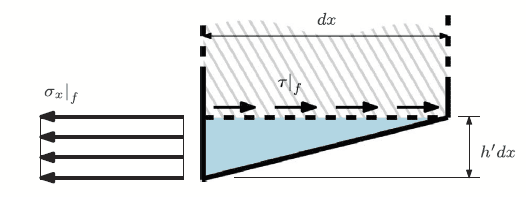 1603990715211.png