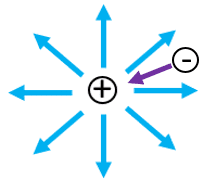 1604184333506.png