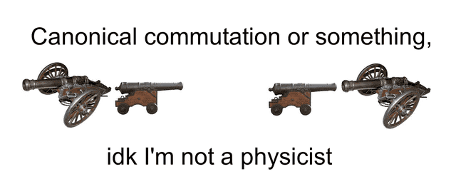 1604249801552.png