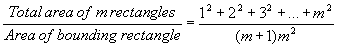 1604325468203.png
