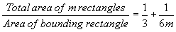 1604325593307.png