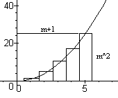 1604325899893.png