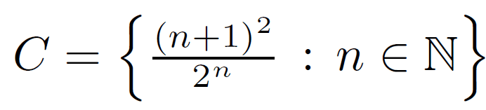 1604338094775.png