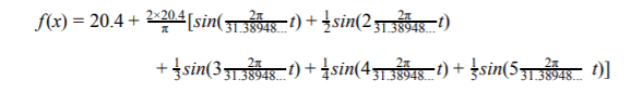 1604366922539.png