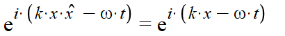 1604614409043.png