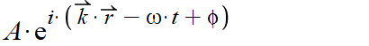 1604614423964.png