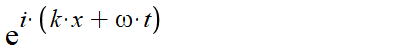 1604614701178.png
