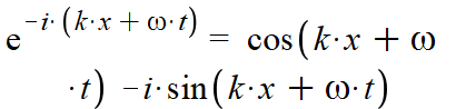 1604615725072.png