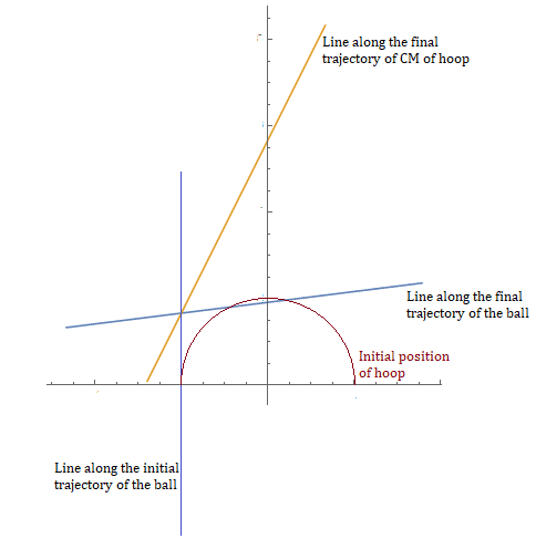 1604624700692.png