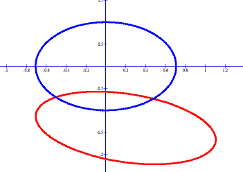 1604797098910.png