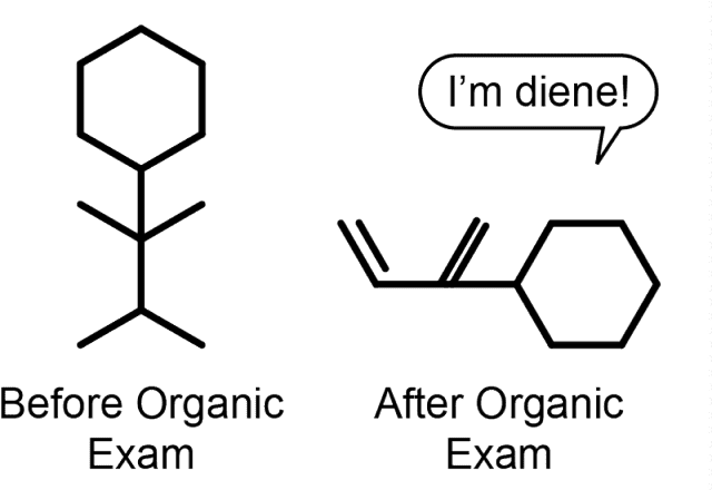 1604851132465.png
