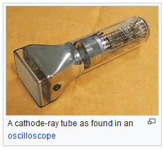 1604857892386.png