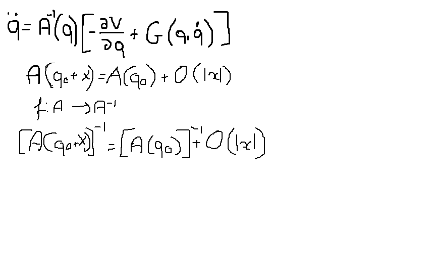 1604917727355.png