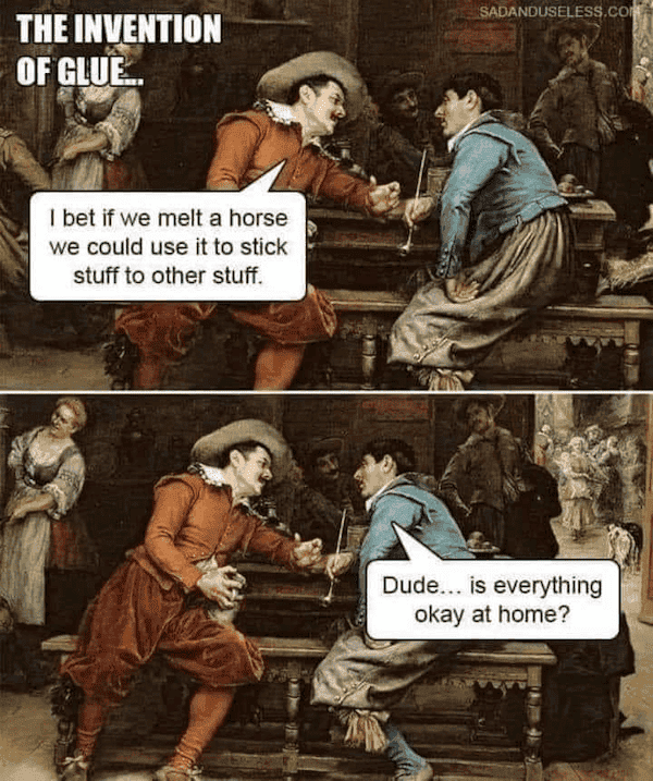 1604951111568.png