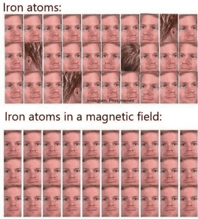 1605041925982.png