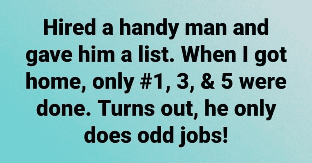 1605093930868.png
