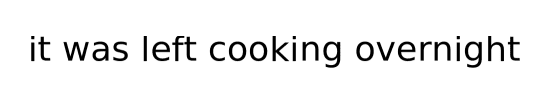 1605124096480.png