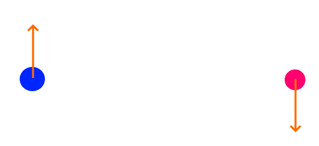 1605192556938.png