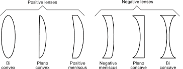 1605224546745.png