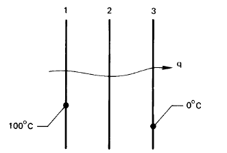 1605881805475.png