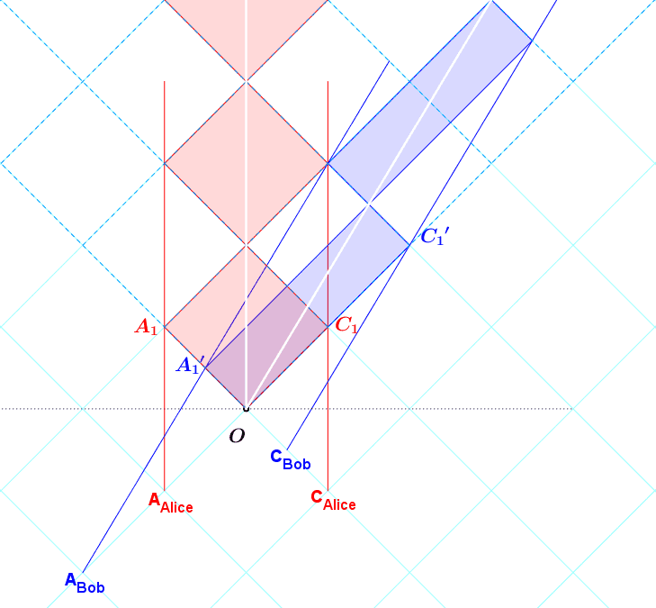 1606014601537.png