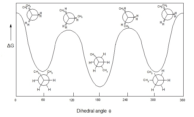 1606155042698.png 1606155042698.png