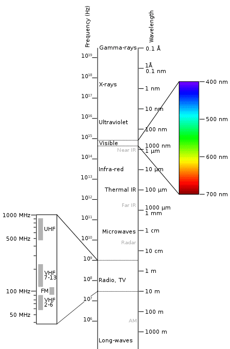 1606160540744.png
