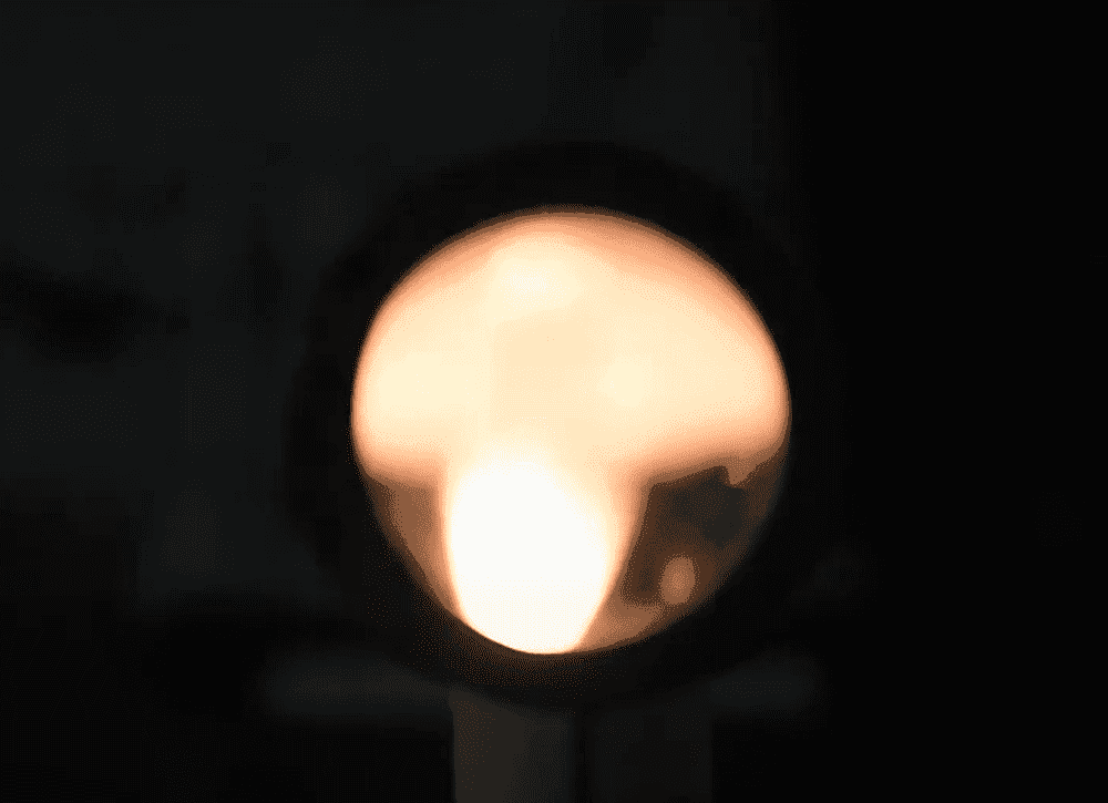 1606226489219.png