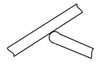 1606363913735.png