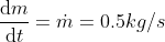 1606413618600.png