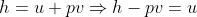 1606413732191.png
