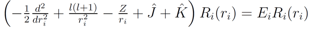 1606601953633.png