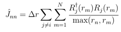 1606601985532.png