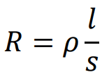 1606668803136.png