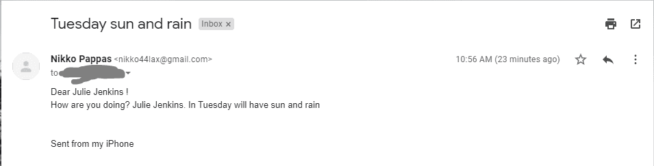1606727996823.png