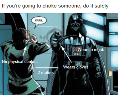 1606758865657.png