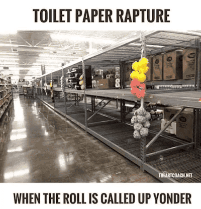 1606764846885.png