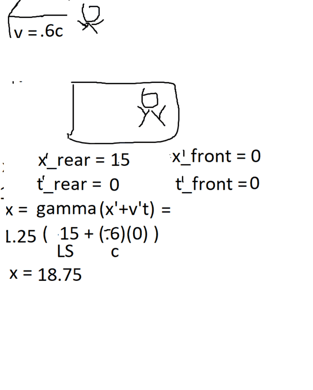 1606794189636.png