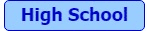 1606835746499-png.png