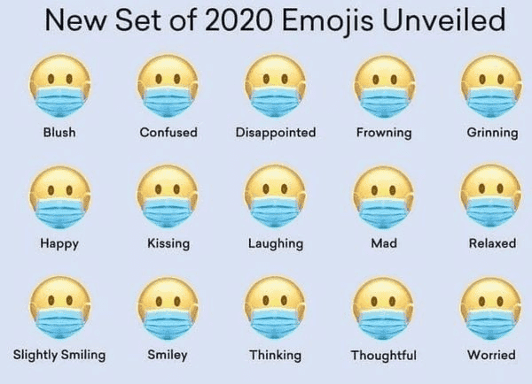 1606871773381.png
