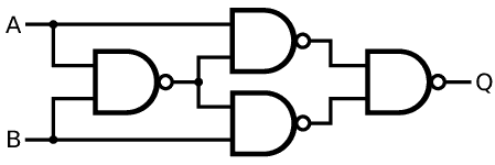 1606878936344.png