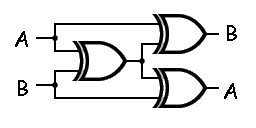 1606879120468.png