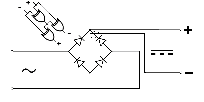 1606893624932.png
