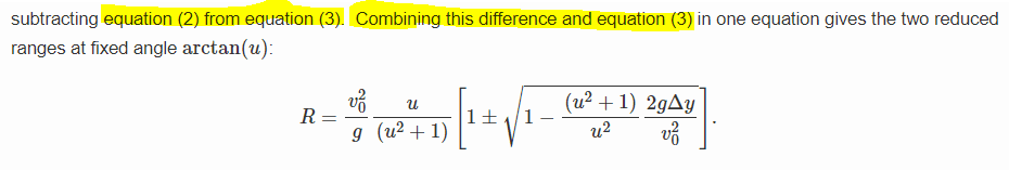 1607041653264.png