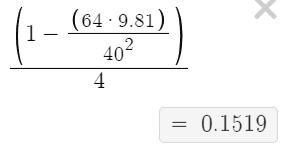 1607059272299.png