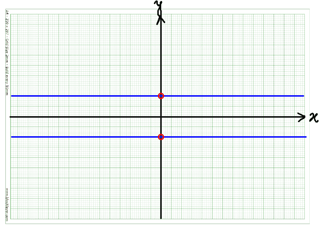 1607440634296.png