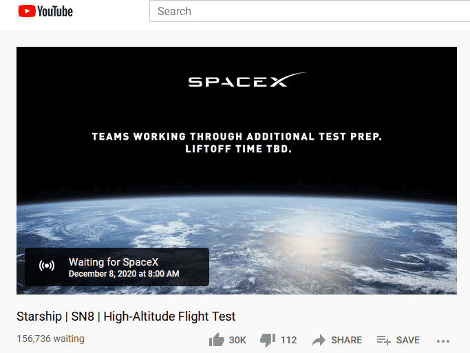 1607443518625.png