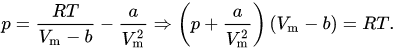 1607493277615.png